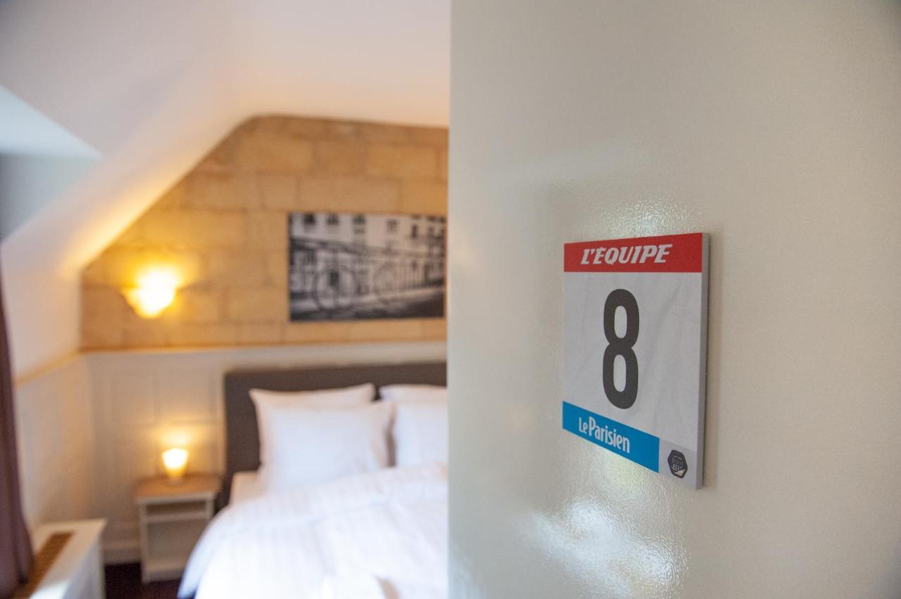 B&B Brakke Berg Berg en Terblijt Εξωτερικό φωτογραφία